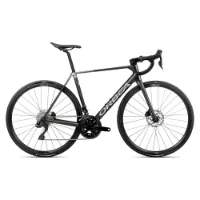 Orbea Orca M35i 105 Di2 R7150 2026 Racercykel Orbea Orca M35i 105 Di2 R7150 2026 Racercykel