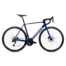 Orbea Orca M35i 105 Di2 R7150 2026 Racercykel