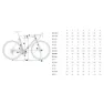 Orbea Orca M35i 105 Di2 R7150 2026 Racercykel