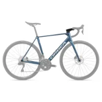 Orbea Orca Omr 2025 Landsvägscykelram