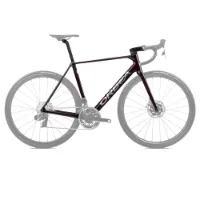 Orbea Orca Omx 2025 Landsvägscykelram