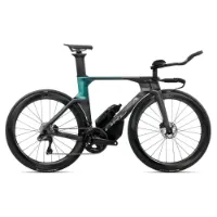 Orbea Ordu M20iltd Ultegra Di2 R8150 2025 Racercykel Orbea Ordu M20iltd Ultegra Di2 R8150 2025 Racercykel