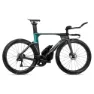 Orbea Ordu M20iltd Ultegra Di2 R8150 2025 Racercykel