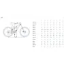 Orbea Rallon M10 29´´ Xt M8100 Sgs Shadow Plus 2024 Mtb Cykel