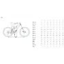 Orbea Rallon M11 Axs 29´´ Gx Eagle Axs 2024 Mtb Cykel