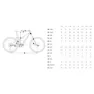 Orbea Rise Lt M20 29´´ Slx M7100 Sgs Shadow Plus 2026 Elcykel Mtb