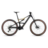 Orbea Rise Sl H30 29´´ Deore M6100 Sgs Shadow Plus 2026 Elcykel Mtb Orbea Rise Sl H30 29´´ Deore M6100 Sgs Shadow Plus 2026 Elcykel Mtb