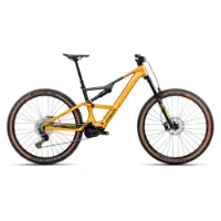 Orbea Rise Sl H30 29´´ Deore M6100 Sgs Shadow Plus 2026 Elcykel Mtb Orbea Rise Sl H30 29´´ Deore M6100 Sgs Shadow Plus 2026 Elcykel Mtb