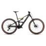 Orbea Rise Sl H30 29´´ Deore M6100 Sgs Shadow Plus 2026 Elcykel Mtb