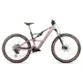 Orbea Rise Sl M-ltd 20mph 29´´ Sram Xx Eagle Axs 2025 Elcykel Mtb