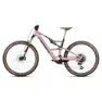 Orbea Rise Sl M-ltd 20mph 29´´ Sram Xx Eagle Axs 2025 Elcykel Mtb