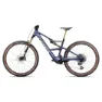 Orbea Rise Sl M-ltd 20mph 29´´ Xx Eagle Axs 2025 Elcykel Mtb