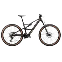 Orbea Rise Sl M20 29´´ Slx M7100 Sgs Shadow Plus 2026 Elcykel Mtb Orbea Rise Sl M20 29´´ Slx M7100 Sgs Shadow Plus 2026 Elcykel Mtb