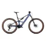 Orbea Rise Sl M20 29´´ Slx M7100 Sgs Shadow Plus 2026 Elcykel Mtb