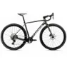 Orbea Terra H30 1x Grx Rx822 Gs 2025 Gravelcykel