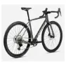 Orbea Terra H40 Rd-rx400 2025 Gravelcykel