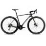Orbea Terra H40 Rd-rx400 2025 Gravelcykel