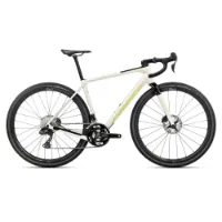 Orbea Terra M20iteam Grx Di2 Rx825 2025 Gravelcykel Orbea Terra M20iteam Grx Di2 Rx825 2025 Gravelcykel