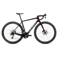 Orbea Terra M20iteam Grx Di2 Rx825 2025 Gravelcykel