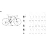 Orbea Terra M20iteam Grx Di2 Rx825 2025 Gravelcykel