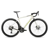 Orbea Terra M20team 700 Grx Rx820 2024 Gravelcykel Orbea Terra M20team 700 Grx Rx820 2024 Gravelcykel