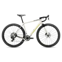 Orbea Terra M21eteam 1x Force Xplr Axs 12s 2025 Gravelcykel Orbea Terra M21eteam 1x Force Xplr Axs 12s 2025 Gravelcykel