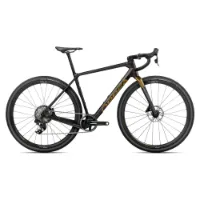 Orbea Terra M21eteam 1x Force Xplr Axs 12s 2025 Gravelcykel Orbea Terra M21eteam 1x Force Xplr Axs 12s 2025 Gravelcykel