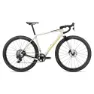 Orbea Terra M21eteam 1x Force Xplr Axs 12s 2025 Gravelcykel