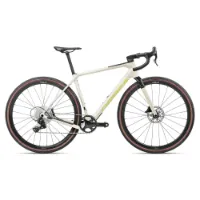 Orbea Terra M22team 1x 700 Ekar 2024 Gravelcykel Orbea Terra M22team 1x 700 Ekar 2024 Gravelcykel