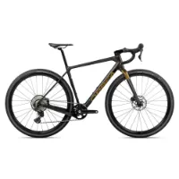 Orbea Terra M30team 1x Grx Rx822 Gs 2025 Gravelcykel Orbea Terra M30team 1x Grx Rx822 Gs 2025 Gravelcykel