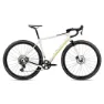 Orbea Terra M30team 1x Grx Rx822 Gs 2025 Gravelcykel
