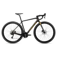 Orbea Terra M30team Grx Rx820 2025 Gravelcykel Orbea Terra M30team Grx Rx820 2025 Gravelcykel