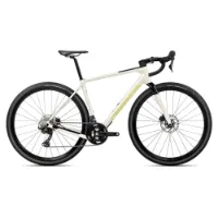 Orbea Terra M30team Grx Rx820 2025 Gravelcykel Orbea Terra M30team Grx Rx820 2025 Gravelcykel