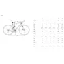 Orbea Terra M30team Grx Rx820 2025 Gravelcykel