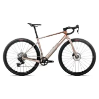 Orbea TERRA M31eTeam 1x Carbon 28" Gravelbike Orbea TERRA M31eTeam 1x Carbon 28" Gravelbike