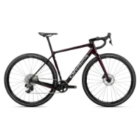 Orbea Terra M31eteam 1x Rival Xplr Etap Axs 2025 Gravelcykel Orbea Terra M31eteam 1x Rival Xplr Etap Axs 2025 Gravelcykel