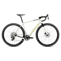 Orbea Terra M31eteam 1x Rival Xplr Etap Axs 2025 Gravelcykel Orbea Terra M31eteam 1x Rival Xplr Etap Axs 2025 Gravelcykel