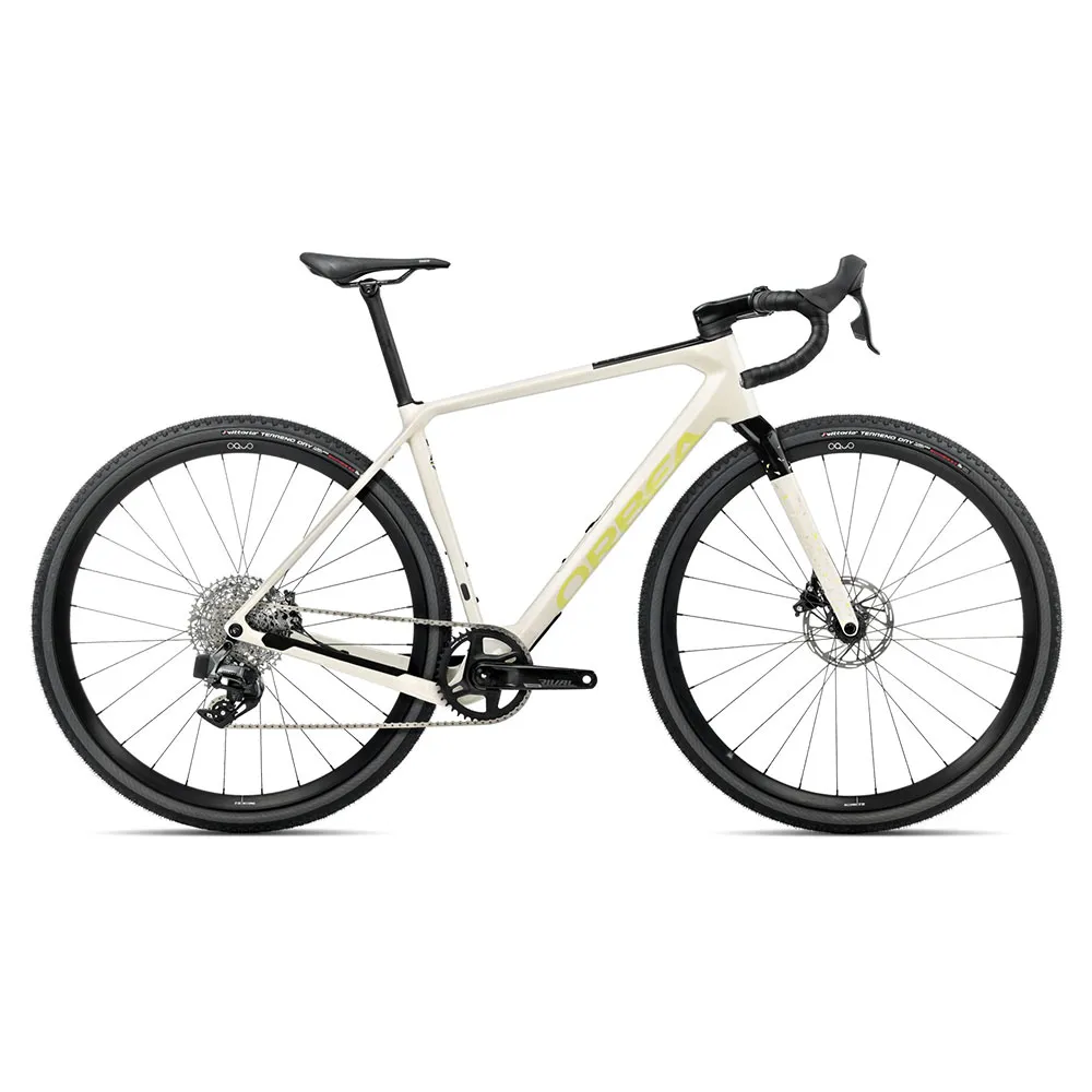 Orbea Terra M31eteam 1x Rival Xplr Etap Axs 2025 Gravelcykel Orbea Terra M31eteam 1x Rival Xplr Etap Axs 2025 Gravelcykel