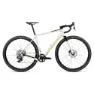 Orbea Terra M31eteam 1x Rival Xplr Etap Axs 2025 Gravelcykel