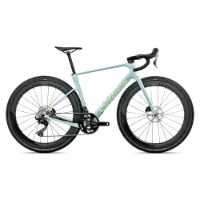 Orbea Terra Race M20ltd Grx Rx820 2026 Gravelcykel