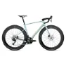 Orbea Terra Race M20ltd Grx Rx820 2026 Gravelcykel