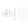 Orbea Terra Race M20ltd Grx Rx820 2026 Gravelcykel