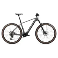 Orbea Urrun 10 29´´ Xt M8100 Sgs Shadow Plus 2024 Elcykel Mtb Orbea Urrun 10 29´´ Xt M8100 Sgs Shadow Plus 2024 Elcykel Mtb