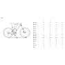 Orbea Urrun 10 29´´ Xt M8100 Sgs Shadow Plus 2024 Elcykel Mtb
