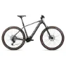 Orbea Urrun 10 29´´ Xt M8100 Sgs Shadow Plus 2024 Elcykel Mtb