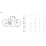 Orbea Urrun 10 29´´ Xt M8100 Sgs Shadow Plus 2024 Elcykel Mtb