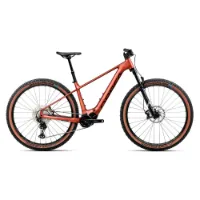Orbea Urrun 10 29´´ Xt M8100 Sgs Shadow Plus 2026 Elcykel Mtb Orbea Urrun 10 29´´ Xt M8100 Sgs Shadow Plus 2026 Elcykel Mtb