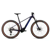 Orbea Urrun 10 29´´ Xt M8100 Sgs Shadow Plus 2026 Elcykel Mtb Orbea Urrun 10 29´´ Xt M8100 Sgs Shadow Plus 2026 Elcykel Mtb