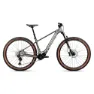 Orbea Urrun 10 29´´ Xt M8100 Sgs Shadow Plus 2026 Elcykel Mtb
