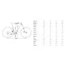 Orbea Urrun 10 29´´ Xt M8100 Sgs Shadow Plus 2026 Elcykel Mtb